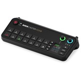 Rode Microphones RØDECaster VIDEO, Miscelatore Nero