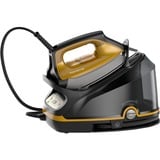 Compact Steam Pro Dg7644, Stazione stirante