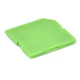 SMARTKEEPER ESSENTIAL Blocco porta SD (SD04) + Chiave di blocco Mini (U04), Serratura da infilare 