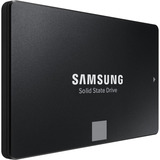 Samsung 870 EVO 8 TB, Disco a stato solido 