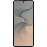 Samsung Galaxy Z Flip8 512GB, Handy grigio scuro