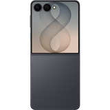 Samsung Galaxy Z Flip8 512GB, Handy grigio scuro