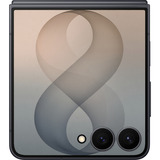 Samsung Galaxy Z Flip8 512GB, Handy grigio scuro