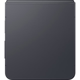 Samsung Galaxy Z Flip8 512GB, Handy grigio scuro