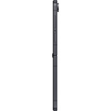Samsung Galaxy Z Flip8 512GB, Handy grigio scuro