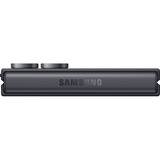 Samsung Galaxy Z Flip8 512GB, Handy grigio scuro