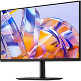 Samsung ViewFinity S32H804UAU, Monitor LED Nero