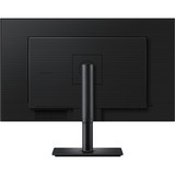 Samsung ViewFinity S32H804UAU, Monitor LED Nero
