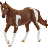Schleich HORSE CLUB 14901 action figure giocattolo, Gioco figura marrone, 5 anno/i, Horses, Multicolore