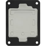 Thermal Grizzly High Performance Heatspreader AM5, Dissipatore di calore argento