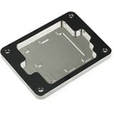 Thermal Grizzly High Performance Heatspreader AM5, Dissipatore di calore argento