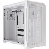 Thermaltake CTE C750 Air Snow, Torre grande telaio bianco