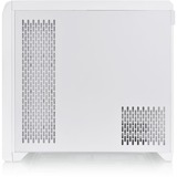 Thermaltake CTE C750 Air Snow, Torre grande telaio bianco