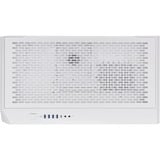 Thermaltake CTE C750 Air Snow, Torre grande telaio bianco