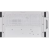 Thermaltake CTE C750 Air Snow, Torre grande telaio bianco