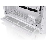 Thermaltake CTE C750 Air Snow, Torre grande telaio bianco