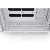 Thermaltake CTE C750 Air Snow, Torre grande telaio bianco