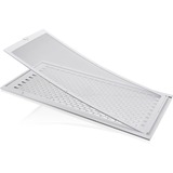Thermaltake CTE C750 Air Snow, Torre grande telaio bianco