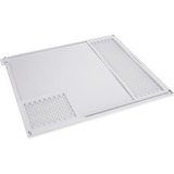 Thermaltake CTE C750 Air Snow, Torre grande telaio bianco