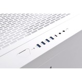 Thermaltake CTE C750 Air Snow, Torre grande telaio bianco