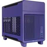 Thermaltake TR100, Chassis Tower viola