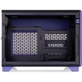 Thermaltake TR100, Chassis Tower viola