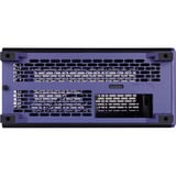 Thermaltake TR100, Chassis Tower viola