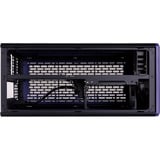 Thermaltake TR100, Chassis Tower viola