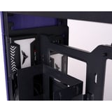 Thermaltake TR100, Chassis Tower viola