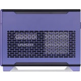 Thermaltake TR100, Chassis Tower viola