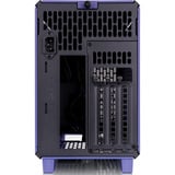 Thermaltake TR100, Chassis Tower viola