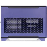 Thermaltake TR100, Chassis Tower viola
