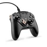 Thrustmaster ESWAP X2 H.E, Gamepad Nero/Oro
