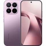 Xiaomi 17T 512GB, Handy rosa