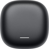 Xiaomi Redmi Buds 8 Active, Cuffie Nero