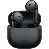 Xiaomi Redmi Buds 8 Active, Cuffie Nero