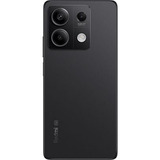 Xiaomi Redmi Note 13 5G 256GB Ricondizionato, Handy Nero