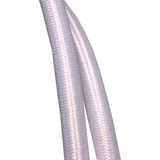 Xilence Performance A+ XC974 Processore Raffreddatore di liquidi tutto in uno Bianco, Raffreddamento ad acqua bianco, Raffreddatore di liquidi tutto in uno, 68,2 pdc/min, Bianco