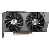 ZOTAC GeForce RTX 3060 TWIN EDGE Ricondizionato, Scheda grafica 