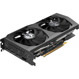 ZOTAC GeForce RTX 3060 TWIN EDGE Ricondizionato, Scheda grafica 