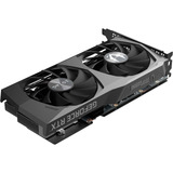 ZOTAC GeForce RTX 3060 TWIN EDGE Ricondizionato, Scheda grafica 