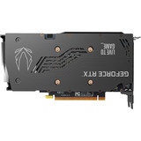 ZOTAC GeForce RTX 3060 TWIN EDGE Ricondizionato, Scheda grafica 