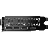 ZOTAC GeForce RTX 3060 TWIN EDGE Ricondizionato, Scheda grafica 