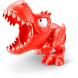 ZURU 74114 Action figure giocattolo, Gioco figura Smashers 74114, 3 anno/i, Multicolore, Plastica