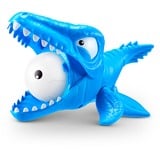ZURU 74114 Action figure giocattolo, Gioco figura Smashers 74114, 3 anno/i, Multicolore, Plastica