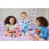 ZURU 92104 Peluche, Gioco figura Rainbocorns 92104, Animali giocattolo, 3 anno/i