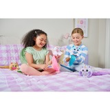 ZURU 92104 Peluche, Gioco figura Rainbocorns 92104, Animali giocattolo, 3 anno/i