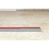fischer Trockenbau MS 290, Adesivo bianco