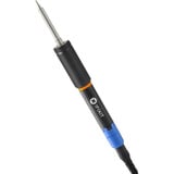 iFixit Fixhub Power Series Saldatore Intelligente Nero/Blu