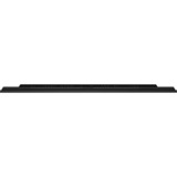 iiyama LH6564UHS-B1AG visualizzatore di messaggi Pannello piatto per segnaletica digitale 165,1 cm (65") Wi-Fi 500 cd/m² 4K Ultra HD Nero Processore integrato Android 24/7, Public Display Nero (opaco), Pannello piatto per segnaletica digitale, 165,1 cm (65"), 3840 x 2160 Pixel, Wi-Fi, 24/7
